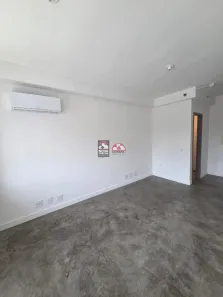 Ponto Comercial para alugar, 27m² no Jardim São Dimas, São José dos Campos