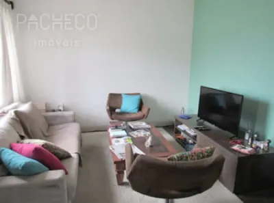 Casa com 3 Quartos à venda, 160m² no Instituto de Previdência, São Paulo