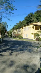 Apartamento com 2 Quartos à venda, 60m² no Garatucaia, Angra dos Reis