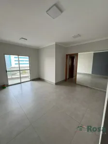 Apartamento com 3 Quartos à venda, 85m² no Paiaguás, Cuiabá