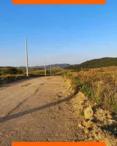 Lote/Terreno à venda, 500m² no Centro, Atibaia