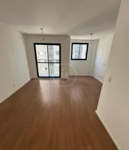 Apartamento com 3 Quartos à venda, 59m² no Cachambi, Rio de Janeiro