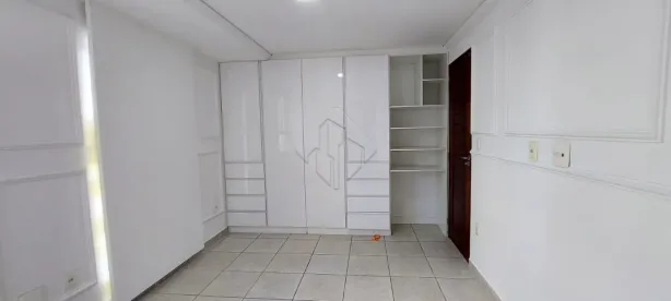 Apartamento com 3 Quartos à venda, 123m² no Brisamar, João Pessoa
