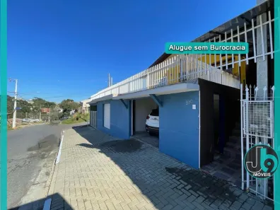 Casa com 4 Quartos à venda, 243m² no Taboão, Curitiba
