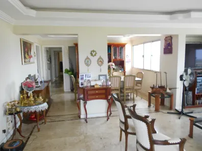 Apartamento com 2 Quartos à venda, 178m² no Pedrinhas, Porto Velho