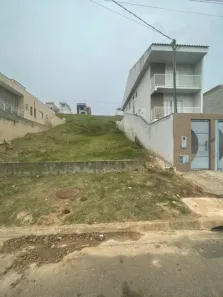 Lote/Terreno à venda, 10m² no Villas do Jaguari, Santana de Parnaíba