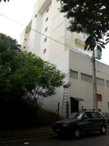 Apartamento com 2 Quartos à venda, 64m² no Jardim Bethânia, São Carlos