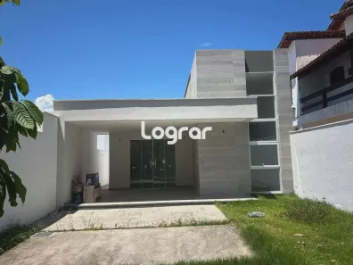 Casa com 3 Quartos à venda, 150m² no Engenho do Mato, Niterói