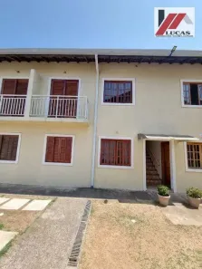 Apartamento com 2 Quartos à venda, 48m² no Outeiro de Passárgada, Cotia