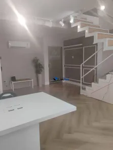 Sala Comercial para alugar, 89m² no Jardim Flórida, Jundiaí