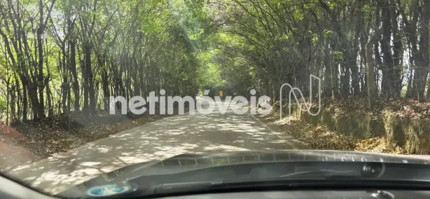 Lote/Terreno à venda, 431m² no Acuruí, Itabirito