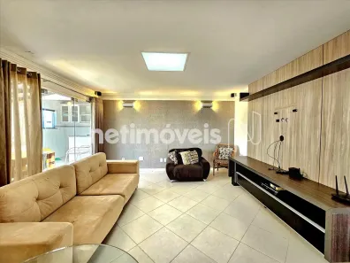 Apartamento com 3 Quartos à venda, 160m² no Ponto Central, Feira de Santana