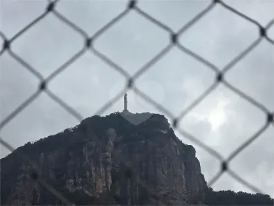 Apartamento com 2 Quartos à venda, 95m² no Lagoa, Rio de Janeiro