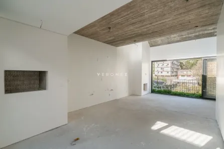 Cobertura com 2 Quartos à venda, 156m² no São João, Porto Alegre