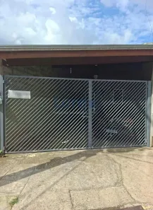 Casa com 3 Quartos à venda, 80m² no Jardim Amélia, Morungaba