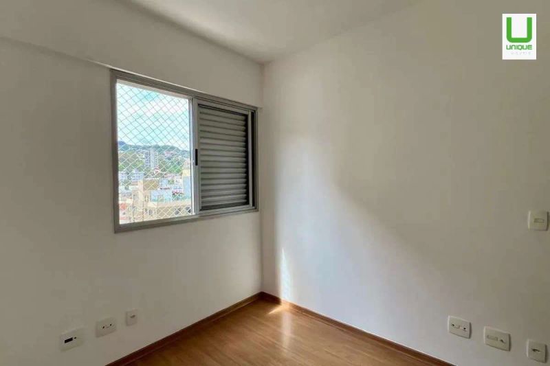 Foto 38