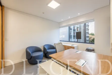 Sala Comercial para alugar, 27m² no Petrópolis, Porto Alegre
