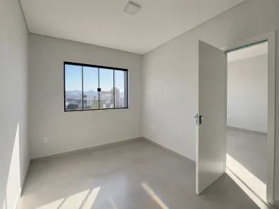 Apartamento com 1 Quarto à venda, 45m² no , Tijucas