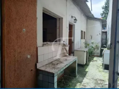 Sobrado com 2 Quartos à venda, 80m² no Jardim São Paulo(Zona Norte), São Paulo
