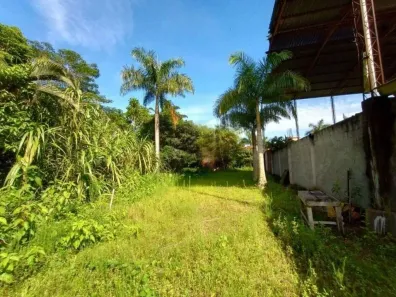 Lote/Terreno à venda, 9000m² no Maria Paula, Niterói