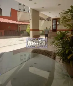 Apartamento com 2 Quartos à venda, 72m² no Flamengo, Rio de Janeiro