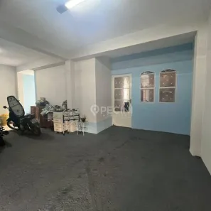 Casa com 2 Quartos à venda, 102m² no Parque Residencial Brasília, Rio Claro