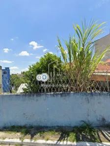 Lote/Terreno à venda, 265m² no Vila Nivi, São Paulo