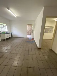 Imóvel Comercial para alugar, 150m² no Chácaras Marco, Barueri