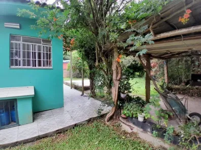 Casa com 3 Quartos à venda, 2211m² no Vila Nova, Porto Alegre
