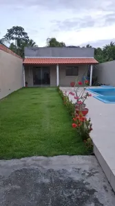 Casa com 3 Quartos para venda ou aluguel, 93m² no Monte Gordo (Monte Gordo), Camaçari