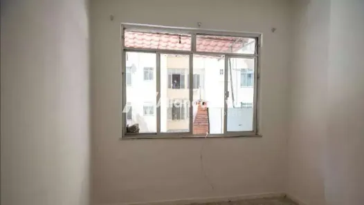 Apartamento com 3 Quartos à venda, 136m² no Copacabana, Rio de Janeiro