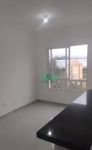 Apartamento com 2 Quartos à venda, 55m² no Três Montanhas, Osasco