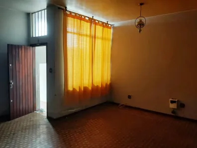 Imóvel Comercial com 2 Quartos à venda, 367m² no Centro, Jundiaí