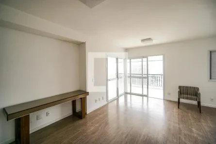 Apartamento com 2 Quartos à venda, 99m² no Vila Gomes Cardim, São Paulo