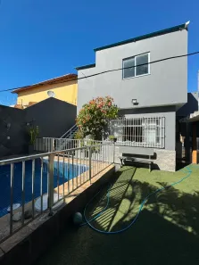 Casa com 5 Quartos à venda, 160m² no Brasilândia, São Gonçalo