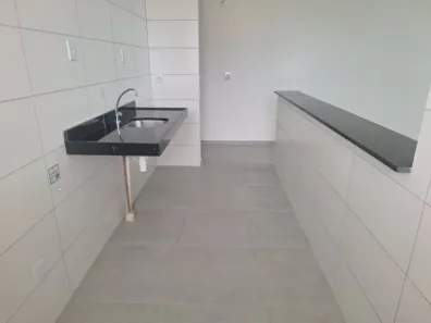 Apartamento com 2 Quartos à venda, 61m² no Candeias, Jaboatão dos Guararapes