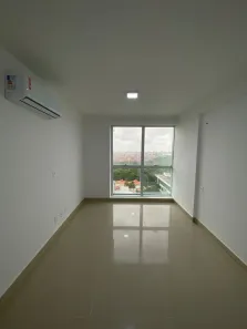 Apartamento com 3 Quartos para venda ou aluguel, 87m² no Ponta D'Areia, São Luís