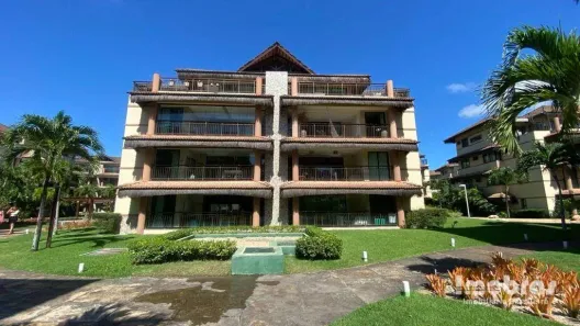 Cobertura com 4 Quartos à venda, 203m² no Aquiraz, Aquiraz