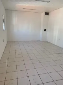 Casa de Condomínio com 2 Quartos à venda, 200m² no Vila Clementino, São Paulo