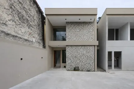 Casa com 3 Quartos à venda, 112m² no Praia da Ribeira (Cunhambebe), Angra dos Reis