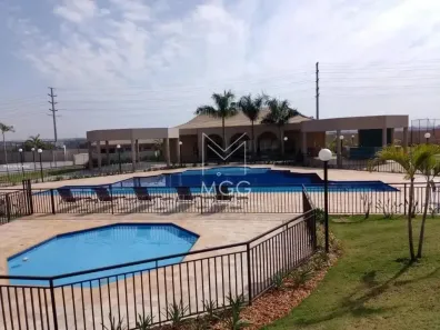 Lote/Terreno com 1 Quarto à venda, 250m² no Marumbi, Londrina