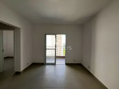 Apartamento com 2 Quartos para alugar, 62m² no Pagador de Andrade, Jacareí