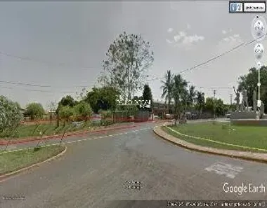 à venda, 2400m² no Jardinópolis, Jardinópolis