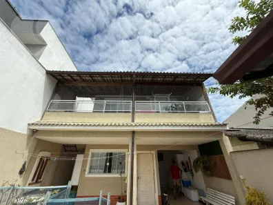 Casa com 3 Quartos à venda, 225m² no Itaipu, Niterói