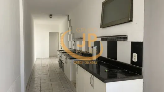 Apartamento com 3 Quartos à venda, 150m² no Jardim Wanel Ville V, Sorocaba