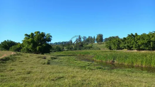 Fazenda/Sítio à venda, 127000m² no Jardim Monte Belo, Campinas