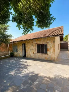 Lote/Terreno à venda, 300m² no Maria Regina, Alvorada