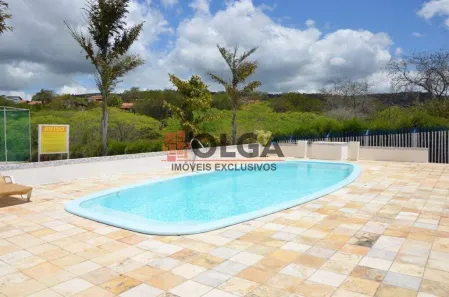 Lote/Terreno à venda, 2137m² no Ponto Alto, Gravatá