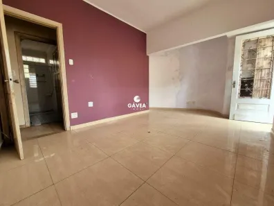 Imóvel Comercial com 4 Quartos para alugar, 156m² no Campo Grande, Santos