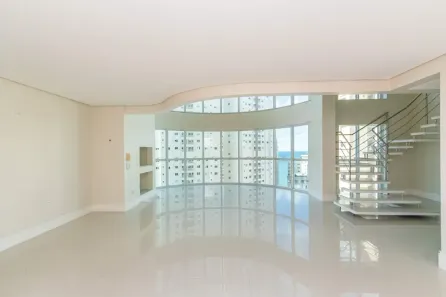 Apartamento com 4 Quartos à venda, 240m² no Centro, Balneário Camboriú